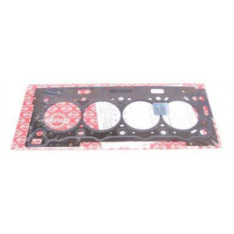 Junta Cabec 206/207/307/hog/part/c3/c4/berl/p Elring