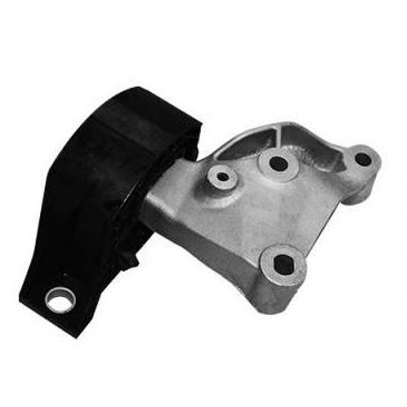 Coxim Motor Ld Logan/sandero 1.6 8v 2014/ (completo) Sampel