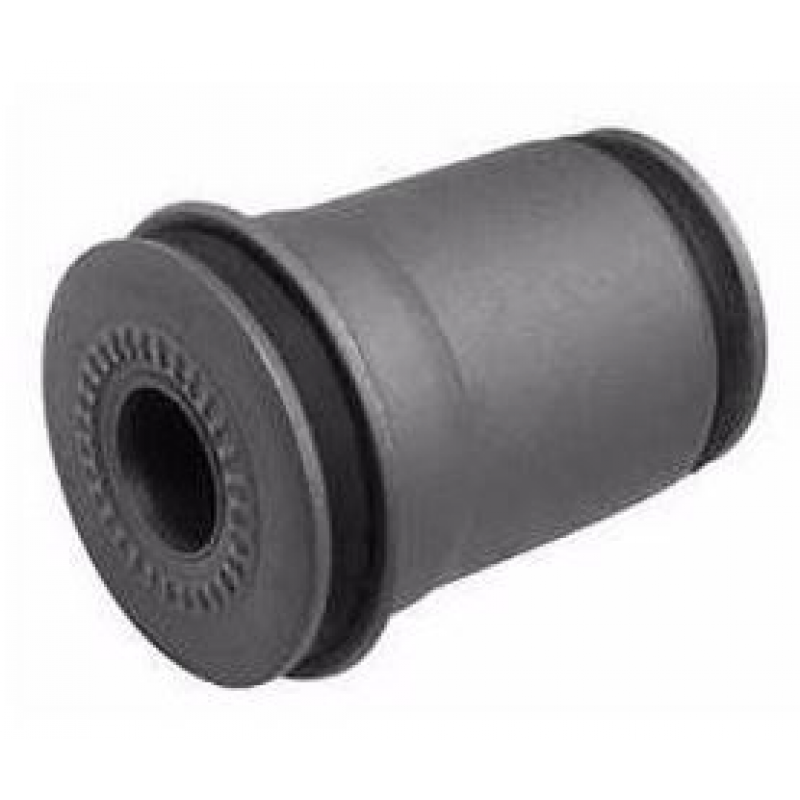 Bucha Bandeja Tr Hilux 2005/2015 Disfix