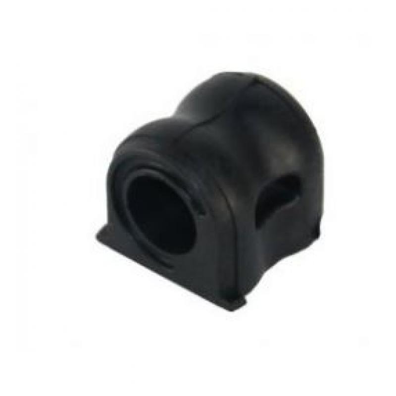 Bucha Central Estab Dt Civic 2012/2016  (24mm) Bacurity