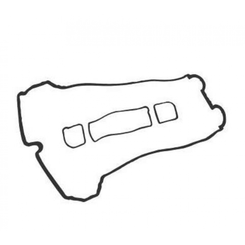 Junta Tampa Valvulas Fusion 2.0 Ecoboost Juntalima