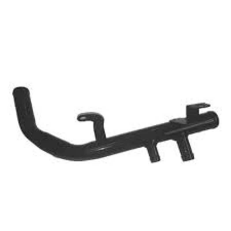 Tubo Ref Qq 1.1 16v 2011/2015 Valclei