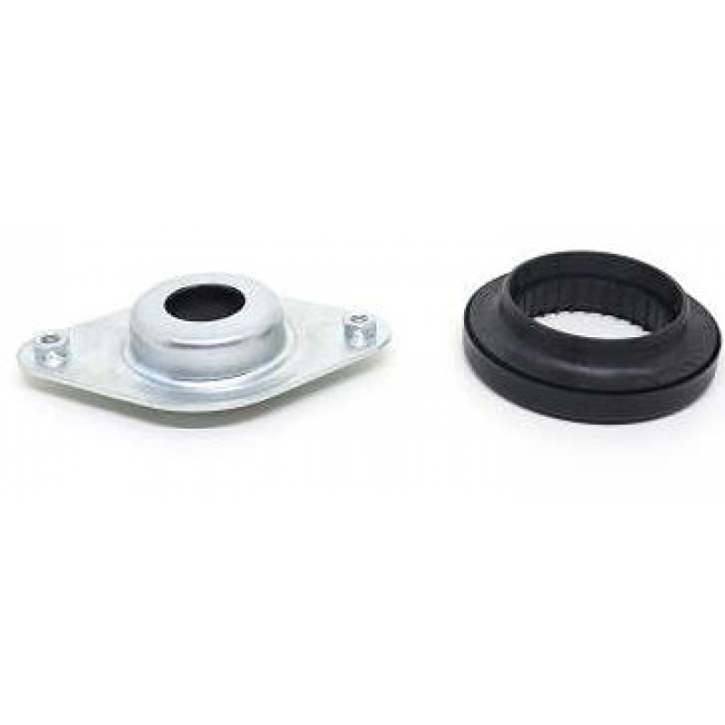 Coxim Amort Dt Kwid 2017/ (c/rol) Mobensani