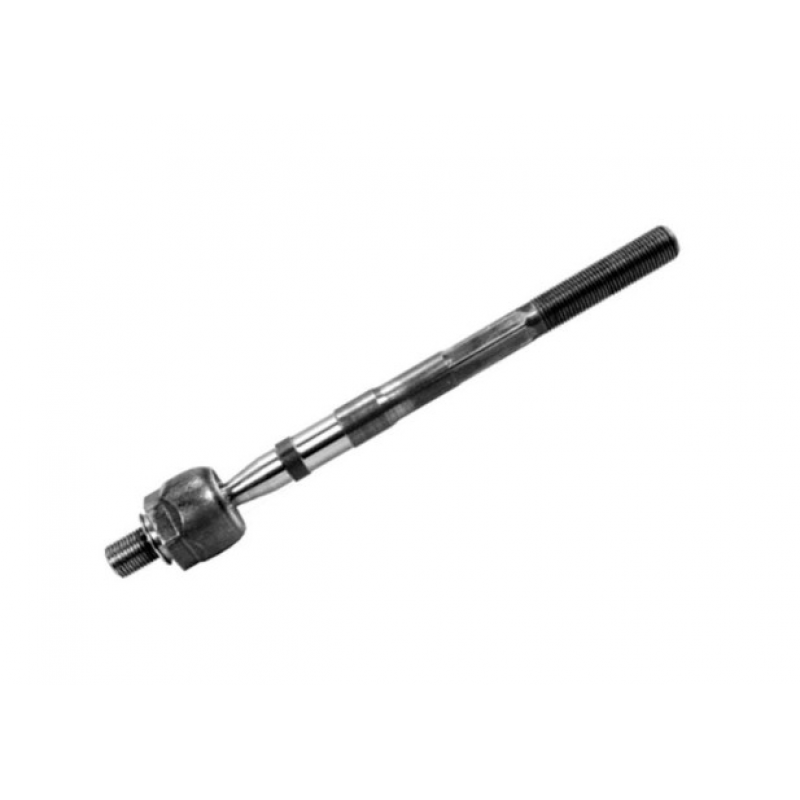 Barra Axial Direcao Tucson 2005/2017 Sportage 2004/2010 Axios