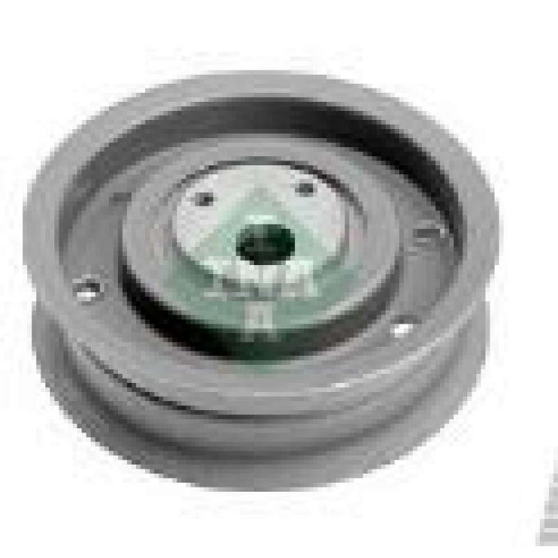 Rolamento Estic Gol Ap/ Belina/ Del Rey/ Escort/ Pampa/ Royale/ Verona Ina