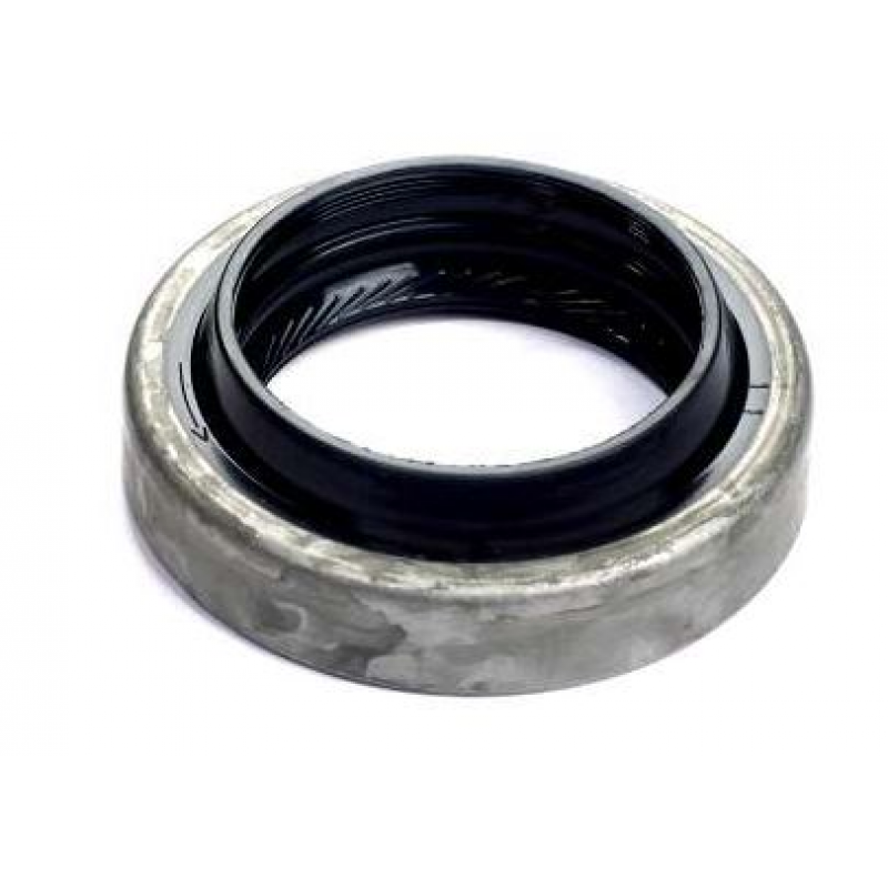 Retentor Saida Cx/entalhado Chevette/marajo/chevy 1973/ 33x50x15mm Sabo