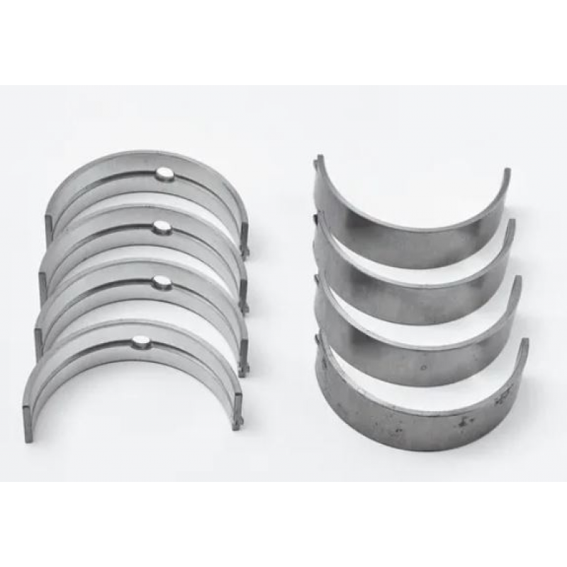 Bronzina Mancal Freemont Sorento Sonata 2.4 Asx 2.0 - 0,50 Takao Auto Parts