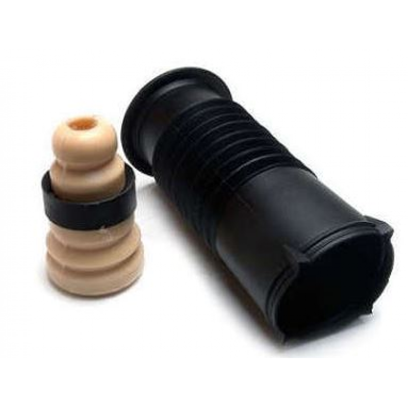 Kits Amort Tr Compass 2011/2015 Disfix