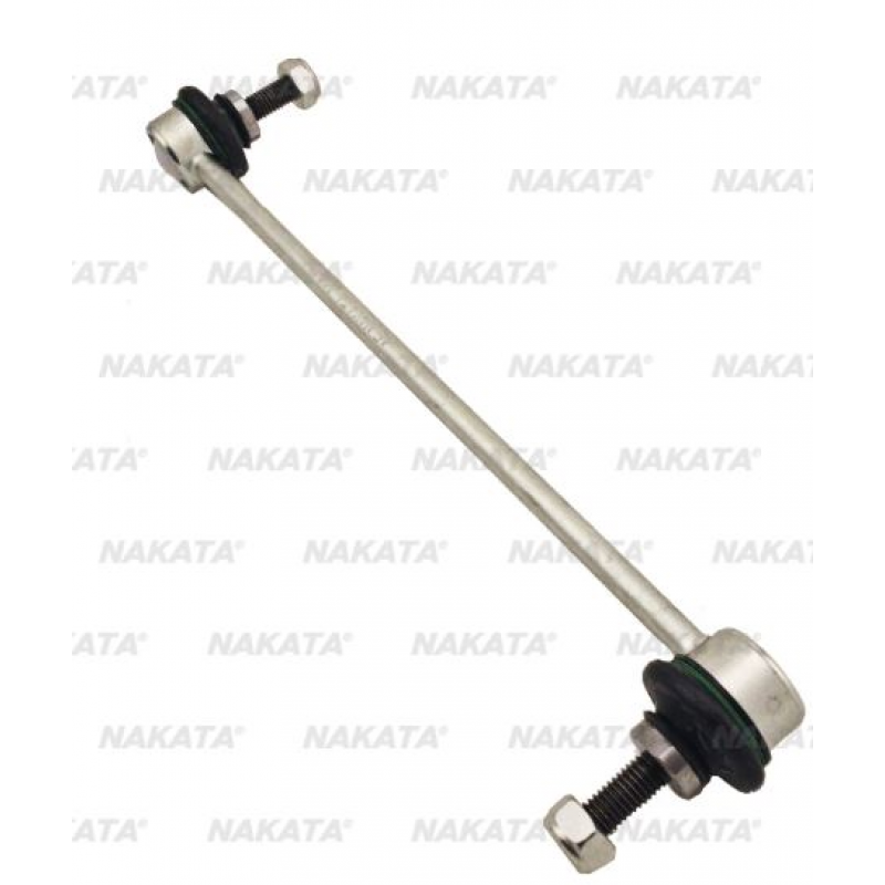 Bieleta Estab Dt Lifan X60 2013/2016 Nakata