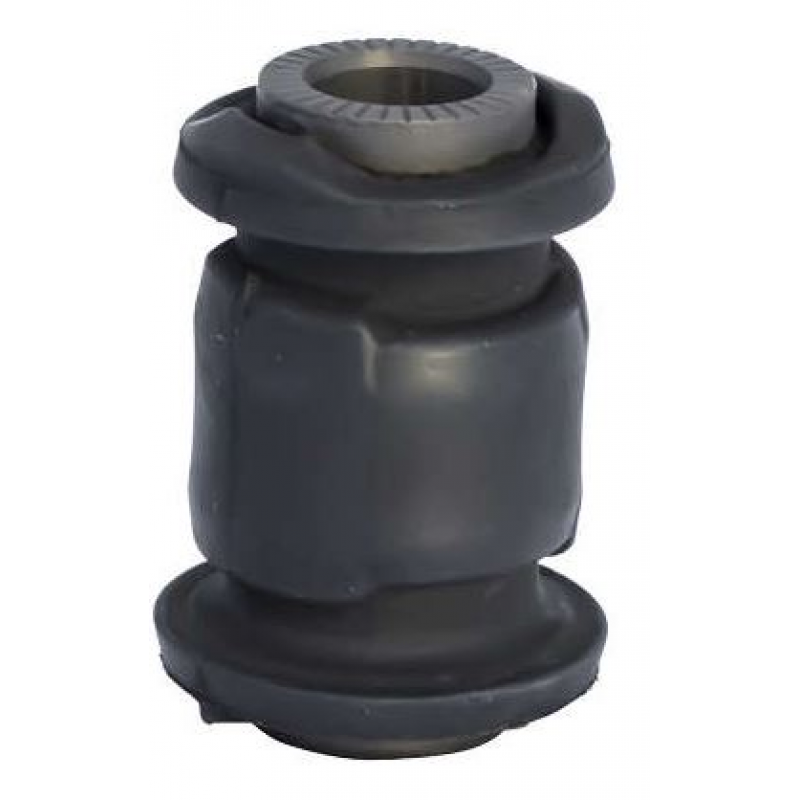 Bucha Bal Dt Parte Diant Etios 12/ (menor) Mobensani