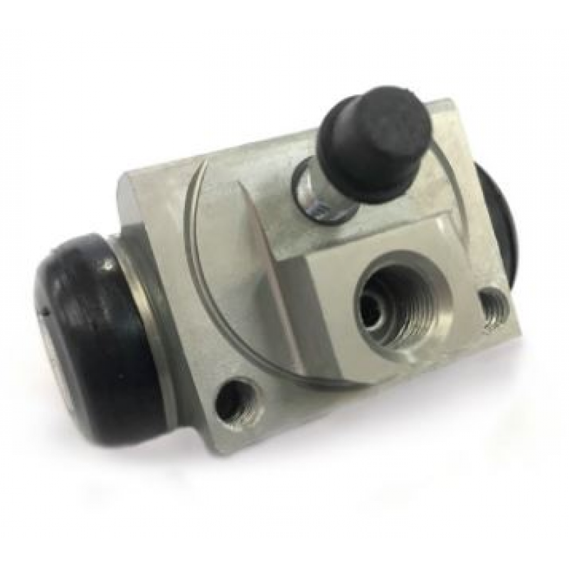 Cilindro Roda Tr Nissan March Versa Controil