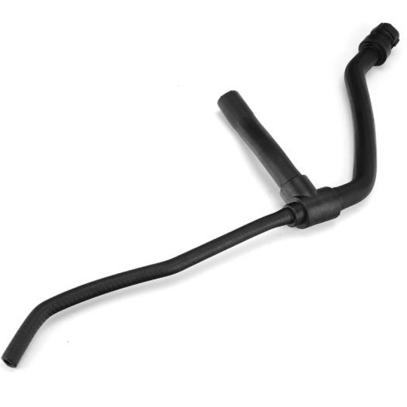 Mangueira Entrada Ar Quente Onix Prisma 1.4 2013/ Jamaica