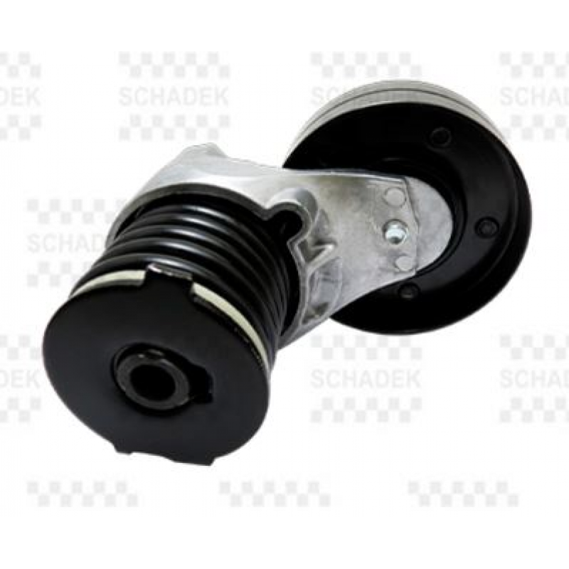 Esticador Alternador Vw Gol Parati 1.0 8/16v 1997/2005 Schadek