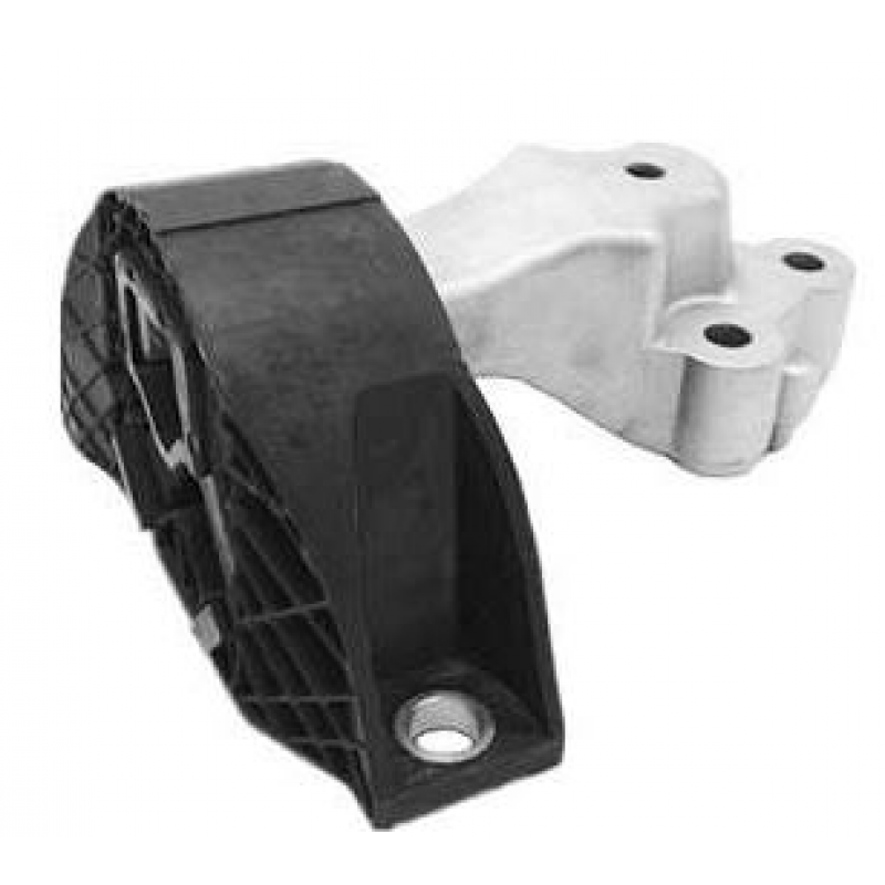Coxim Motor Ld Logan/sandero 1.0 16v 2014/ (c/ Suporte) Mobensani