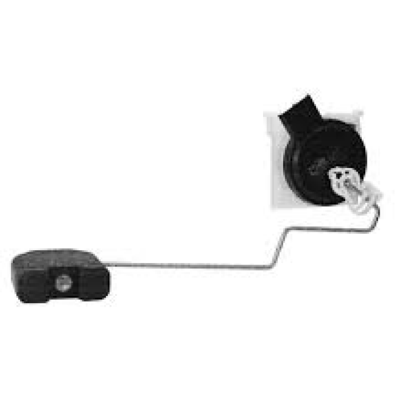 Boia Tanque C3 1.4 2003/ Ds