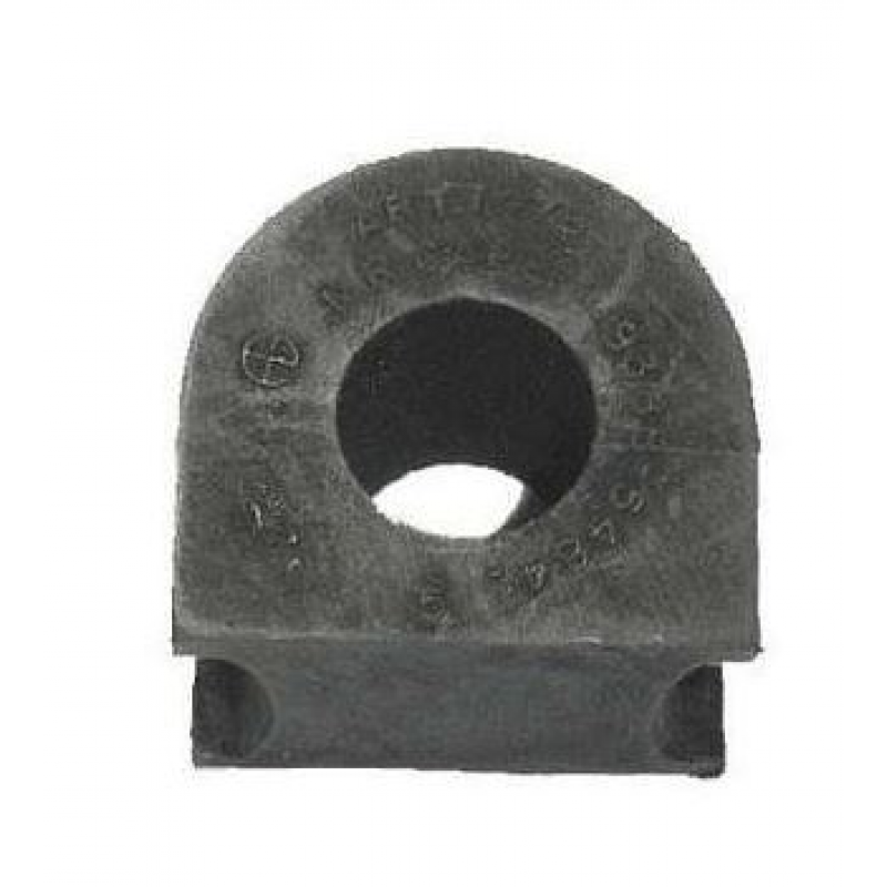 Bucha Barra Estab Dt/tr Tiggo 2.0 16v 09/15/ (19mm) Cbt Combate