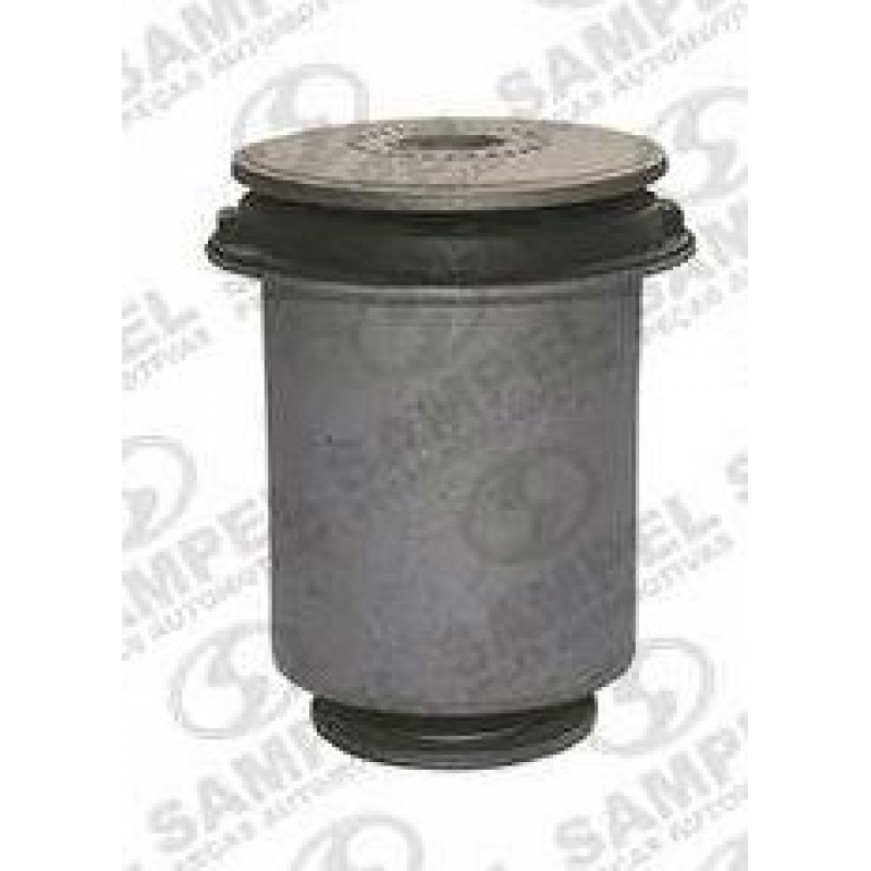 Bucha Dt Bandeja Inf Ranger 2012/ Sampel