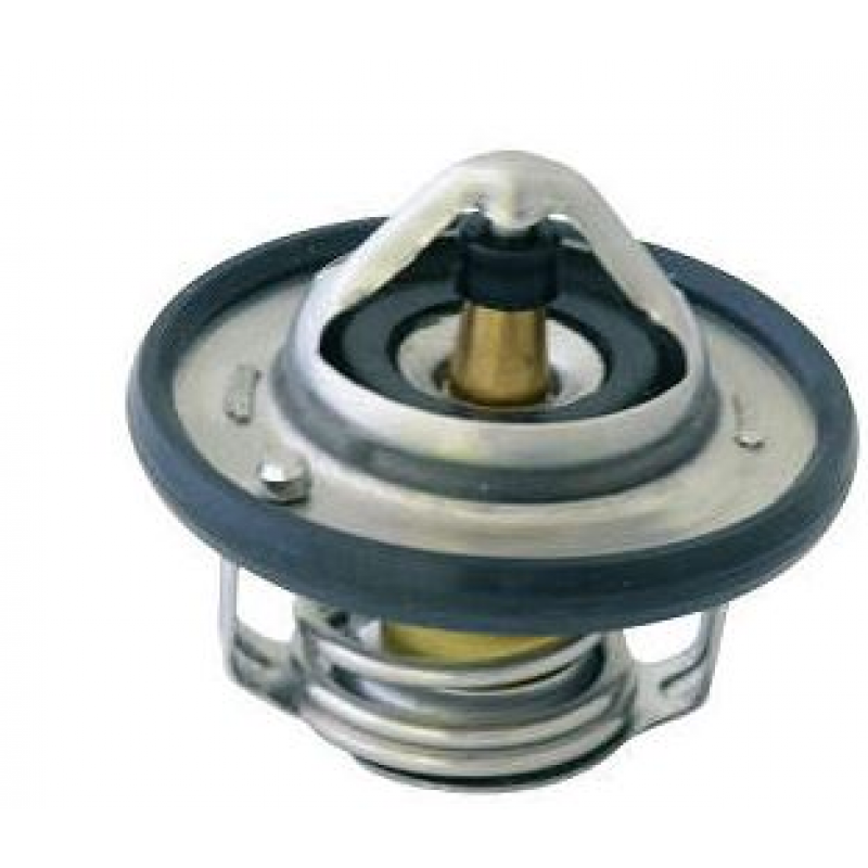 Valv Termost Livina 1.8 16v 11/16/ March/versa 1.6 16v 11/16/ Captur/ Duster/ Fluence/ Logan/ Sandero Valclei