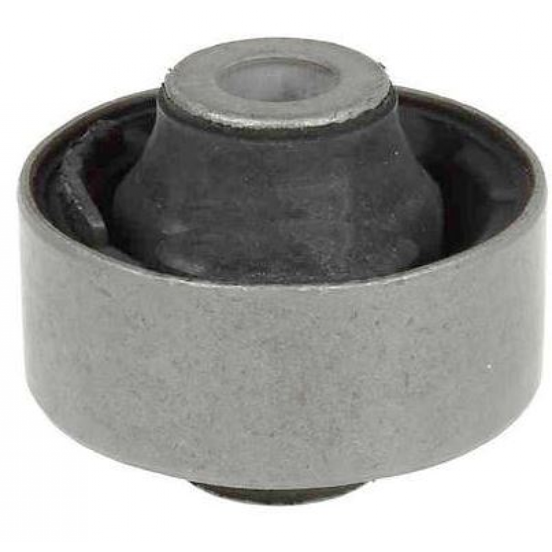 Bucha Bal Dt Civ 12/16 (dianteira) Mobensani