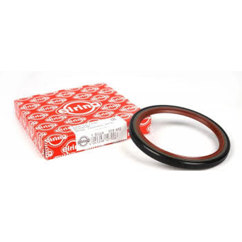 Retentor Traseiro Virabrequim Citroen/peugeot 1.4/1.6 8v/16v, Renault 2.0 16v 85x105x9mm Elring