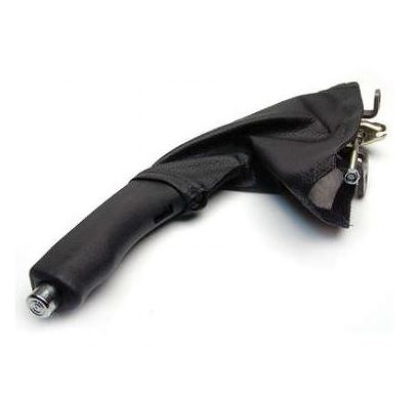 Alavanca Freio Fox 03/ Polo 02/ Spacefox 06/ Disfix