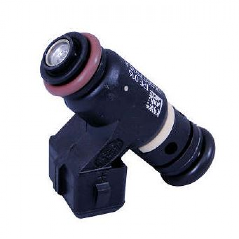 Bico Injetor Palio/uno 1.0 Flex Mpi 2010/ Magneti Marelli