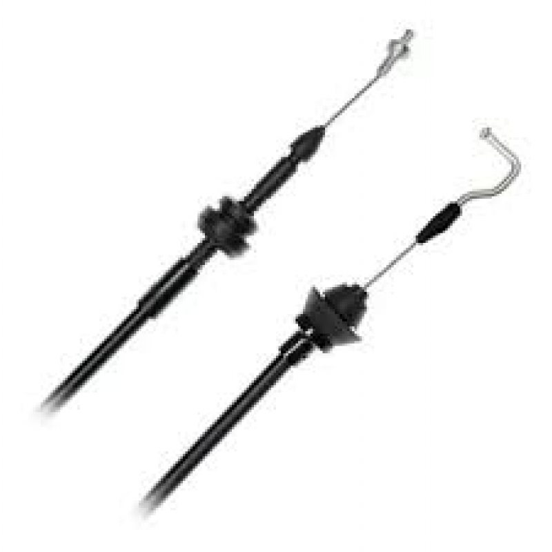 Cabo Acel Santana 2002/ Tuba