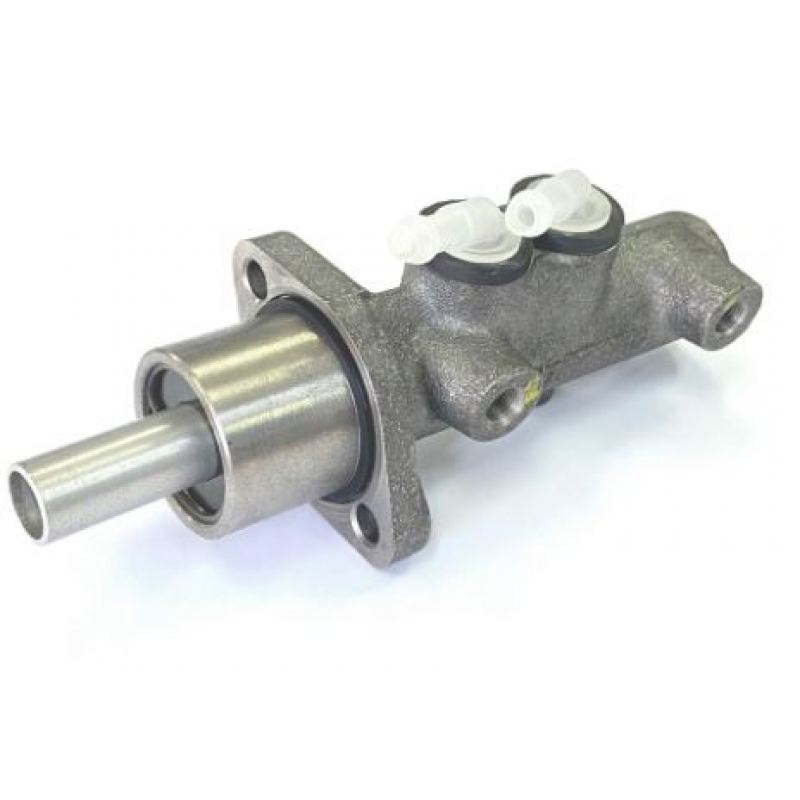 Cil Mestre Palio/strada 96/12 +abs Controil