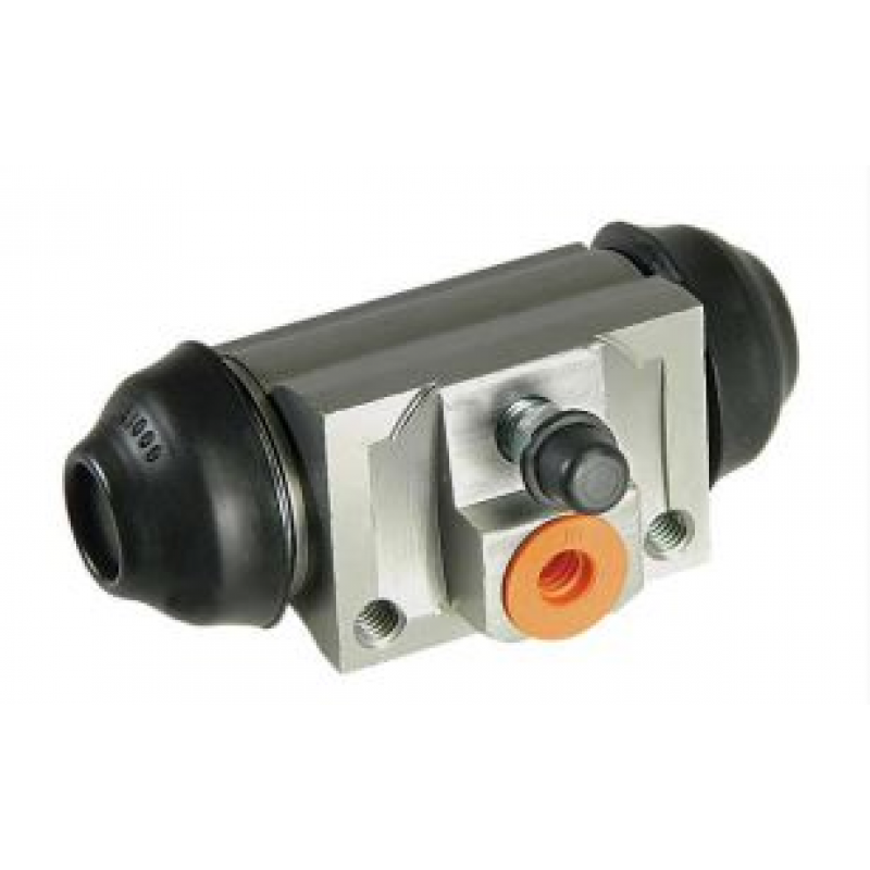 Cilindro Roda Tr Nissan March Versa Ate