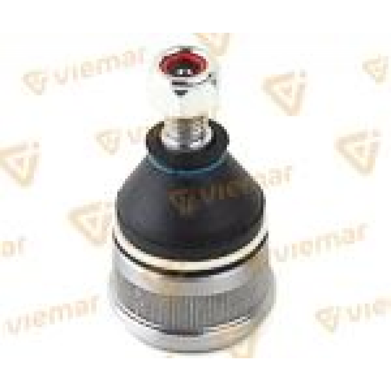 Pivo Gm Chevette/marajo/chevy - Inferior - Direito/esquerdo Viemar