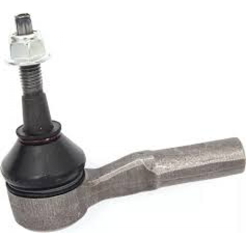 Terminal Direcao Cruze 10/ Autafastar