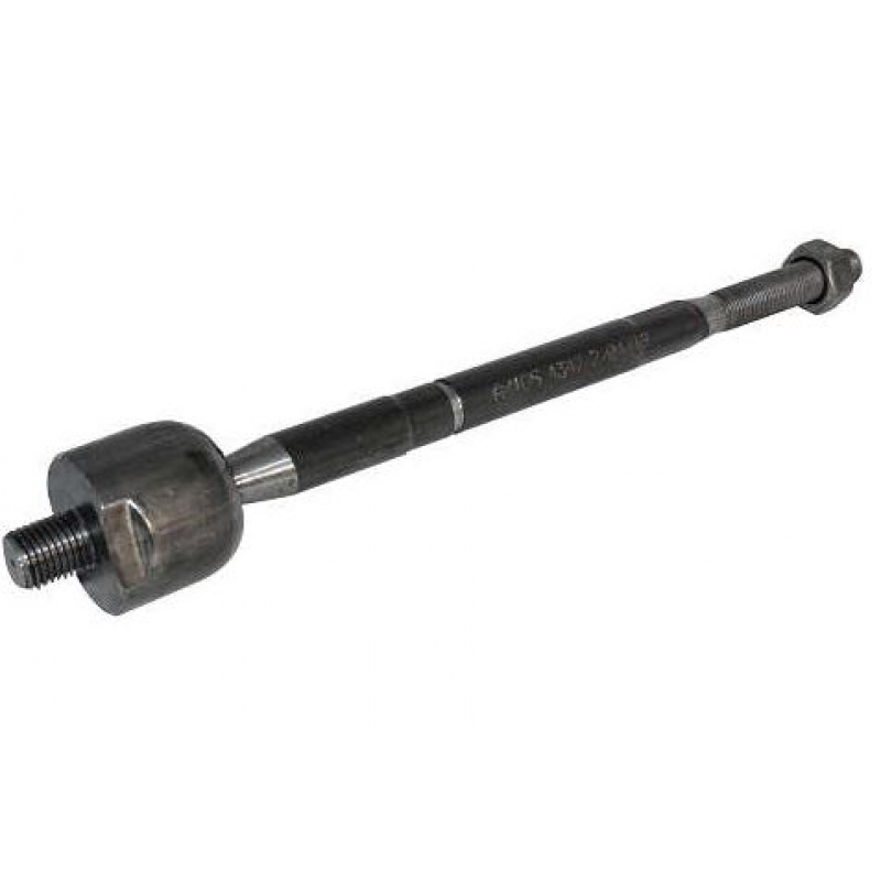 Barra Axial Direcao Sentra 07/12 Axios