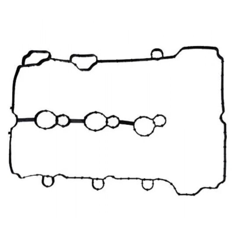 Junta Tampa Valvulas Onix 12v 2020/ Aspirado Juntalima