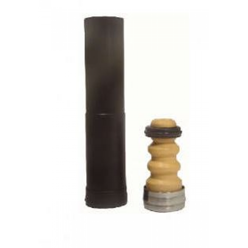 Kits Amort Tras Vw Up! 2014/ Disfix