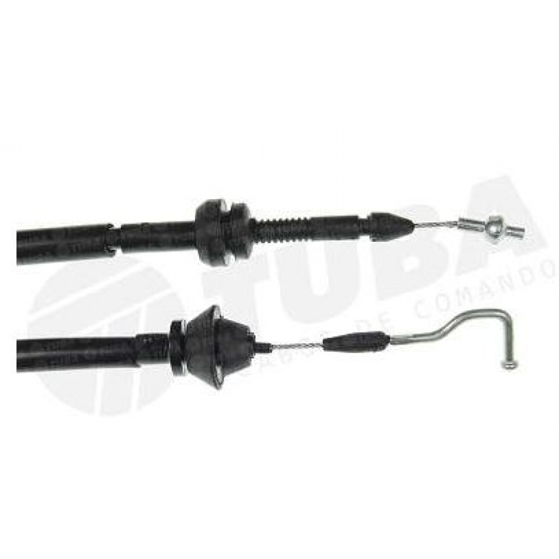 Cabo Acel San/qua 97/ Mi (950mm) - 3277215553 Tuba