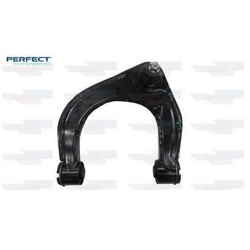 Bandeja Dianteira Le Superior Ranger 2013/ (com Pivo) Perfect Automotive