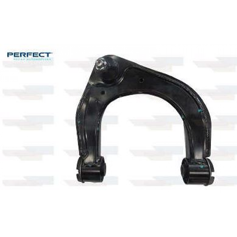 Bandeja Dianteira Ld Superior Ranger 2013/ (com Pivo) Perfect Automotive