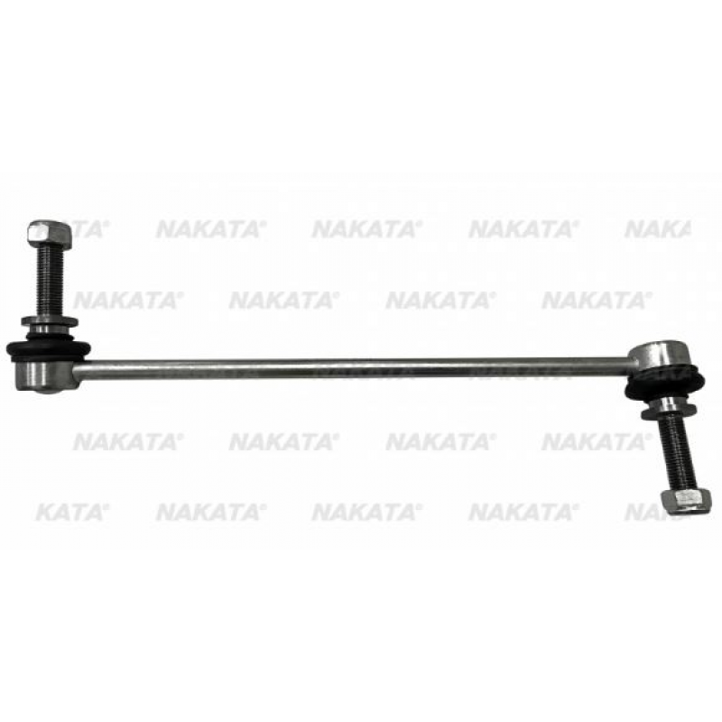 Bieleta Estab Gm Cruze 1.4 16v 2017/ - Ld Nakata