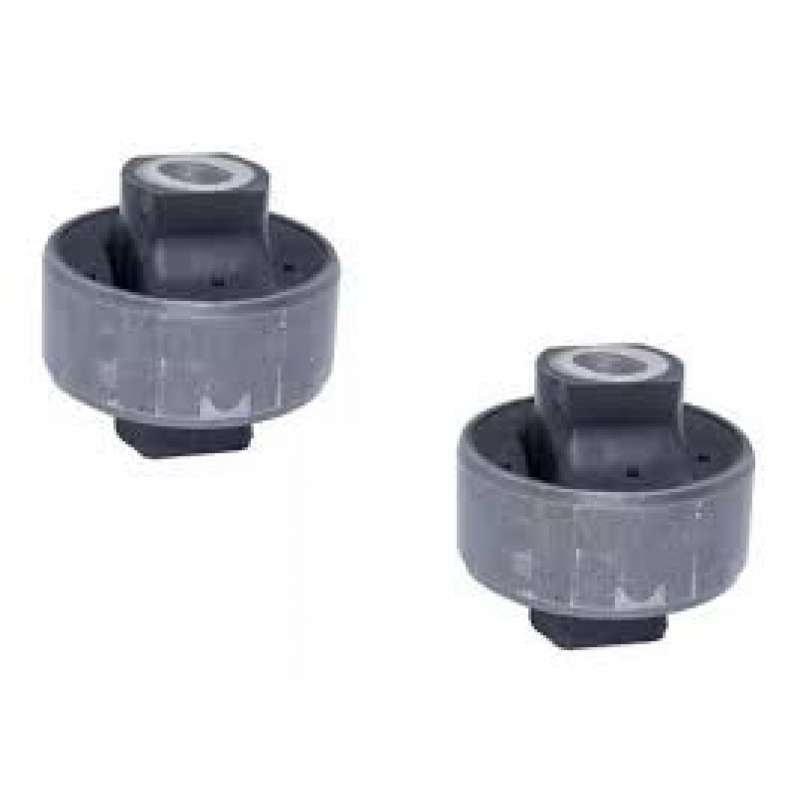 Bucha Bal Dt Toro/compass 2016/ Axios