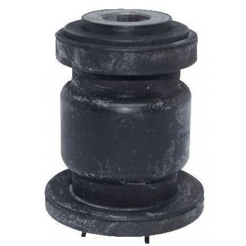 Bucha Bal Diant Toro/compass (diant Pequena) Axios