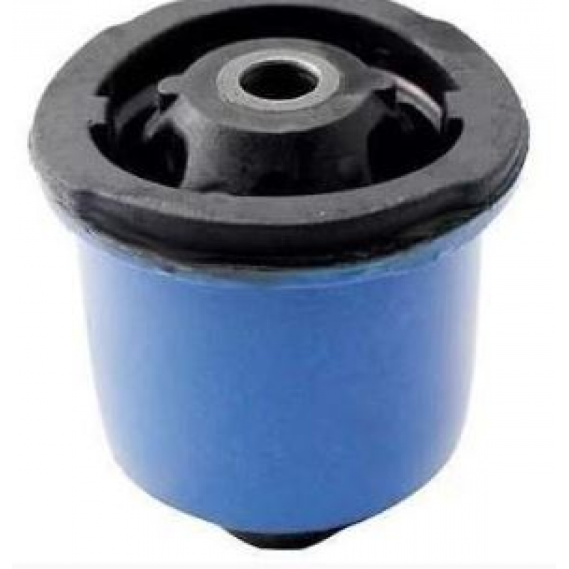 Bucha Eixo Tr Loga/ Sand 07/ Duster 12/, Oroch/captur 16/ Mobensani