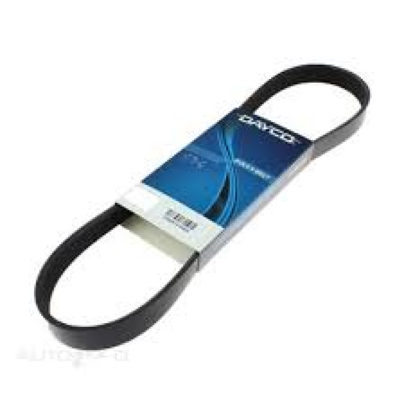 Correia Micro V Dayco