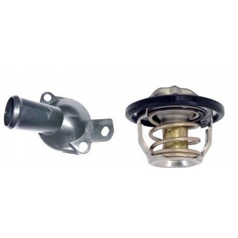 Kit Val Term Etios 1.3 16v 2012/2015/ New Etios 1.5 1.3 2014/2015/ (c/bocal) Valclei