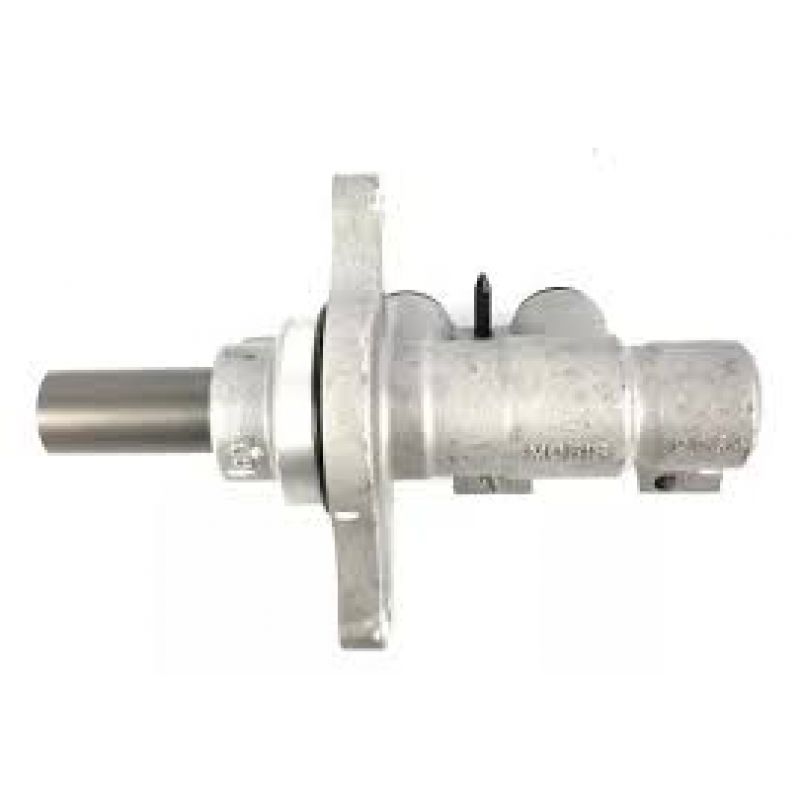 Cil Mestre Freio Creta 1.6  2.0  16v Bacurity