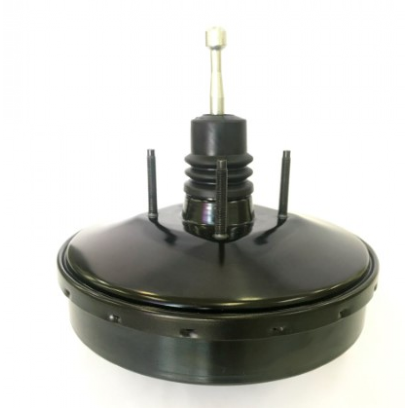 Servo Freio Grand Siena Fiorino Mobi Uno 2013/2020 Controil