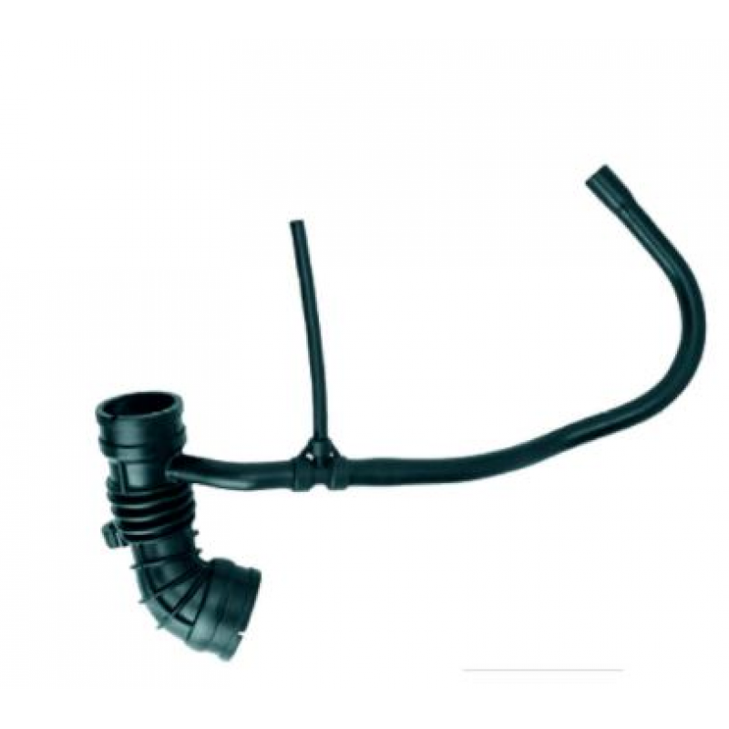 Mangueira Filtro Ar Palio 97/ Controil