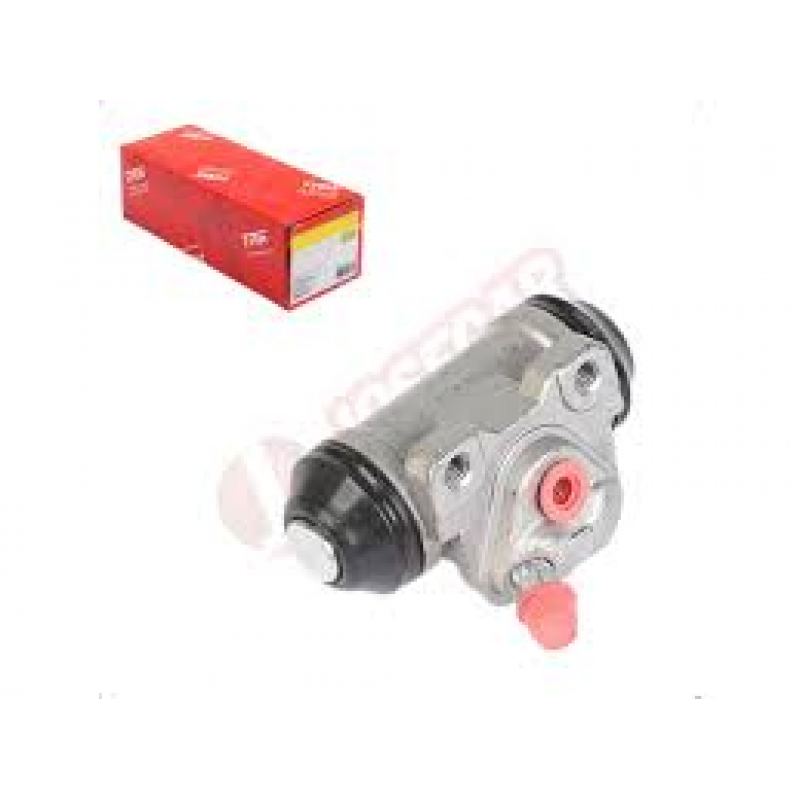 Cil Roda Ld Civic 01/06 Trw