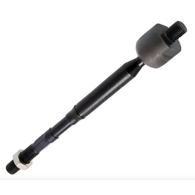 Barra Axial Direcao Etios 2012/ Bortec