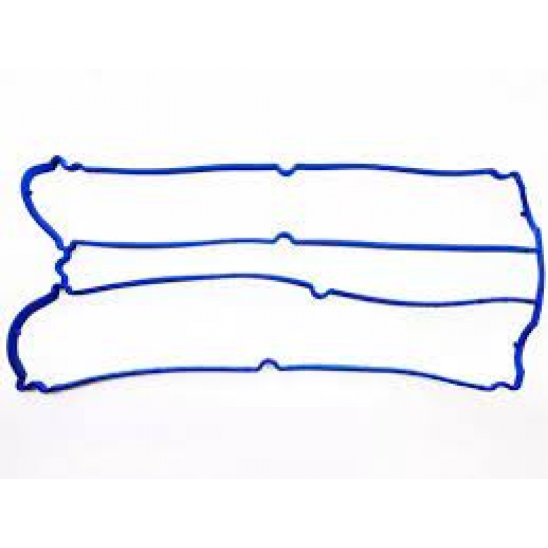 Junta Tampa Valv Focus 2.0 16v Flex Duratec Direct 13/ Bastos Juntas