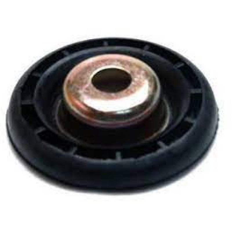 Prato Sup Amort Dt Clio/ Sandero/ Logan/ Duster/ Kaptur 97/ Disfix